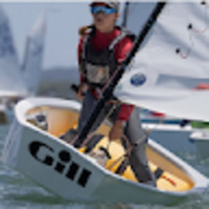 Meet your Posher, Bridget